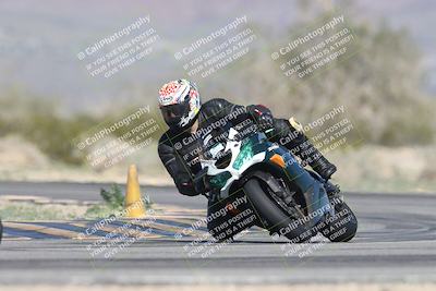 media/Jan-30-2026-2WTD (Fri) [[9b24c6d623]]/3-B Group/Session 3 Turn 5/